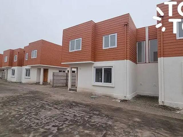 Casa en Peñaflor
