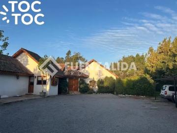 Casa en Peñaflor