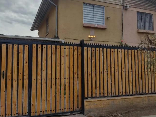 Casa en Peñaflor