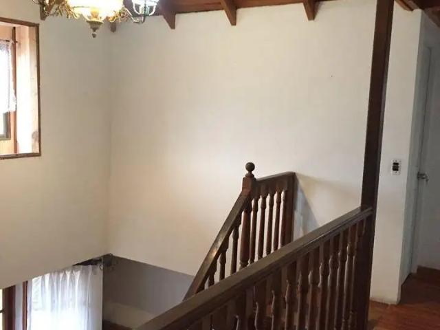Casa en Peñaflor