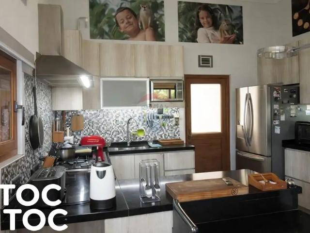 Casa en Peñaflor