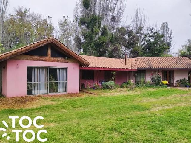 Casa en Peñaflor