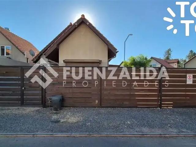 Casa en Peñaflor