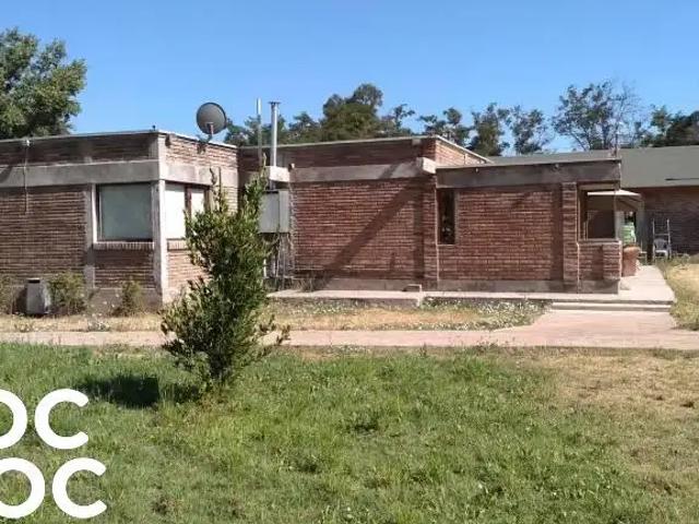 Casa en Peñaflor