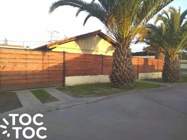 Casa en Peñaflor