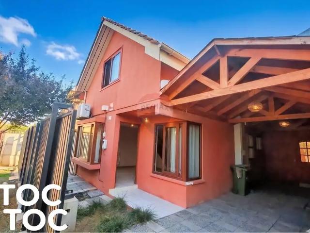 Casa en Peñaflor
