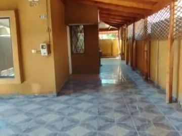 Casa en Peñaflor