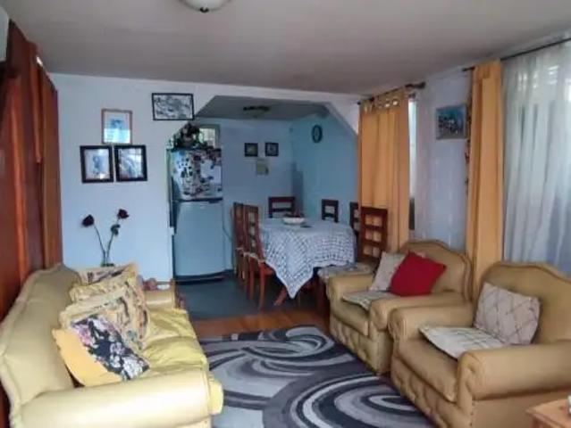 Casa en Peñaflor
