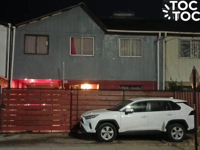 Casa en Peñaflor