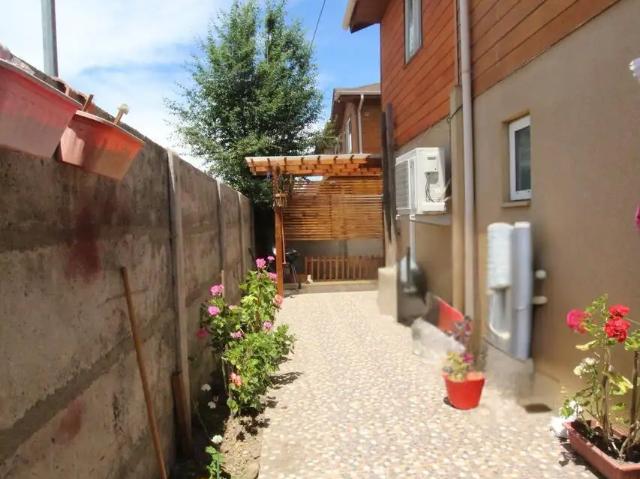 Casa en Peñaflor