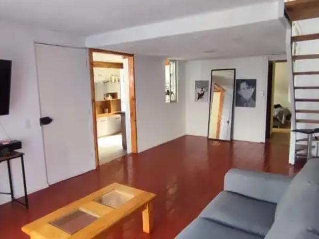 Casa en Peñaflor