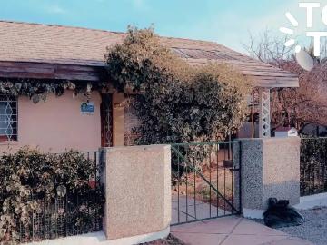 Casa en Peñaflor