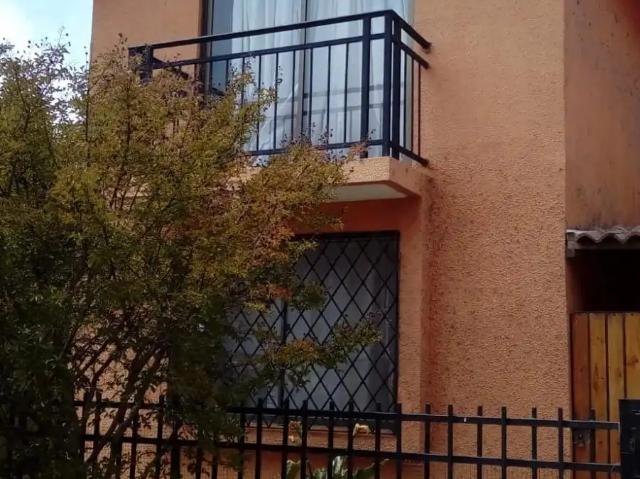 Casa en Peñaflor