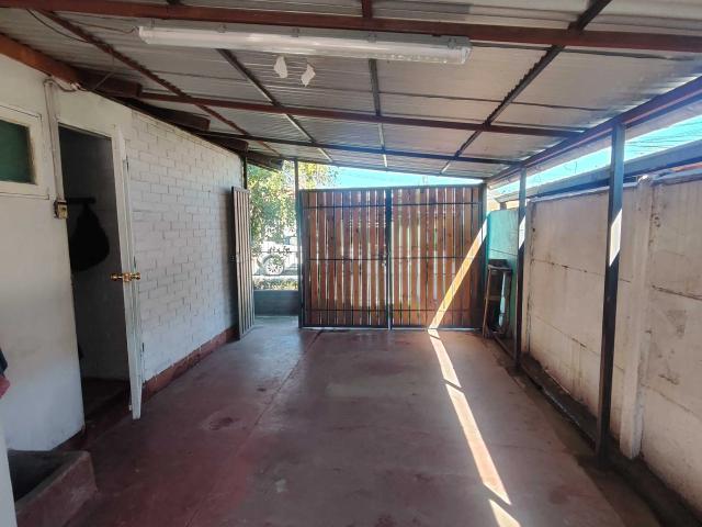 Casa en Peñaflor