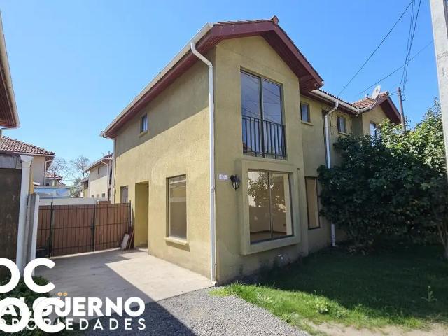 Casa en Peñaflor