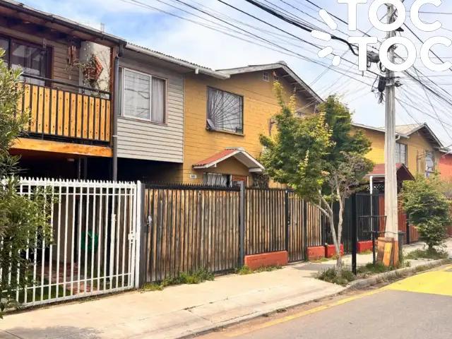 Casa en Peñaflor