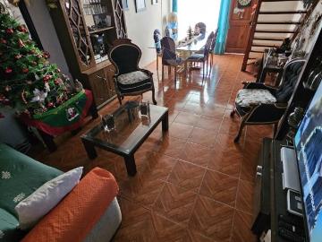 Malloco, Peñaflor, Provincia de Talagante, Región Metropolitana de Santiago