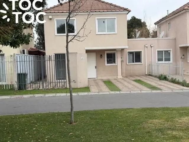 Casa en Peñaflor