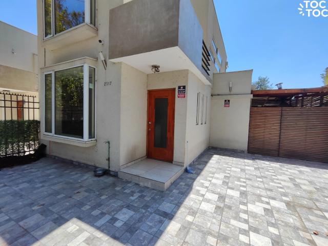 Casa en Peñaflor