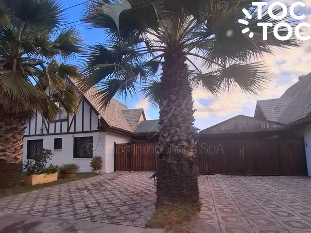 Casa en Peñaflor
