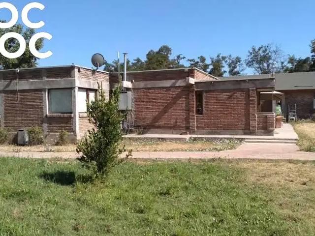 Casa en Peñaflor