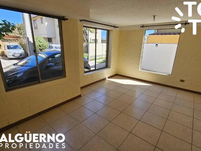 Casa en Peñaflor
