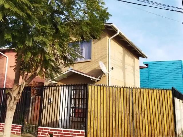 Casa en Peñaflor