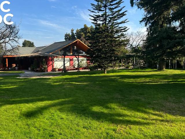 Casa en Peñaflor