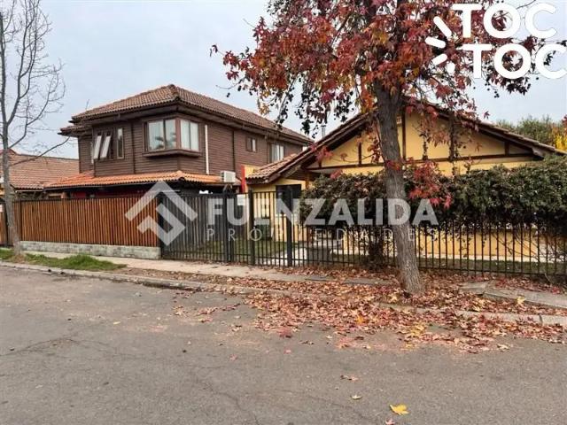 Casa en Peñaflor
