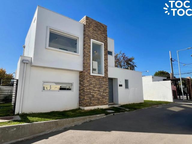 Casa en Peñaflor