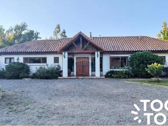 Casa en Peñaflor