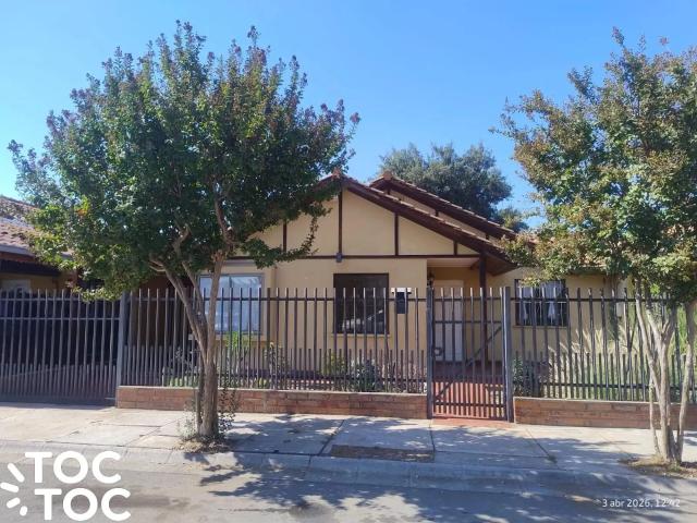 Casa en Peñaflor