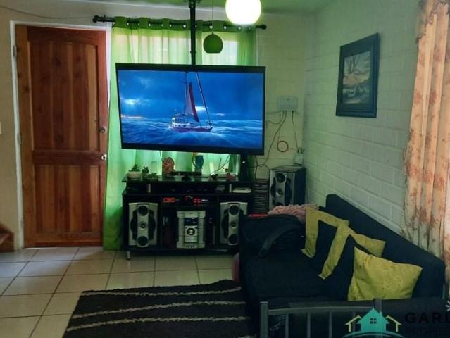 Casa en Peñaflor