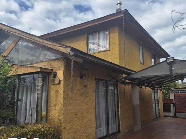 Casa en Peñaflor