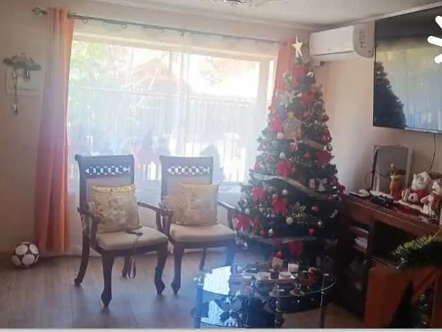 Casa en Peñaflor