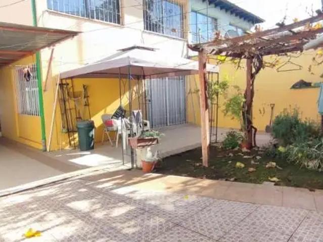 Casa en Peñaflor