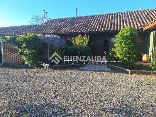 Casa en Peñaflor