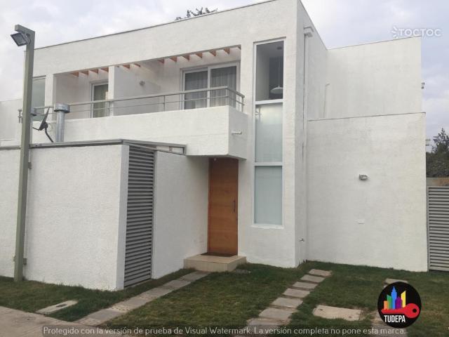 Casa en Peñaflor