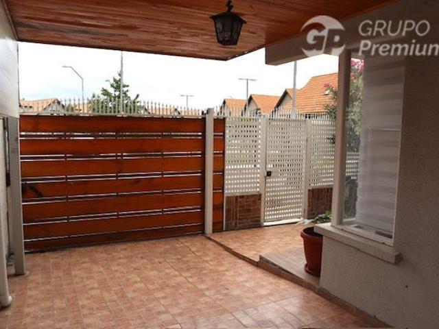 Casa en Peñaflor