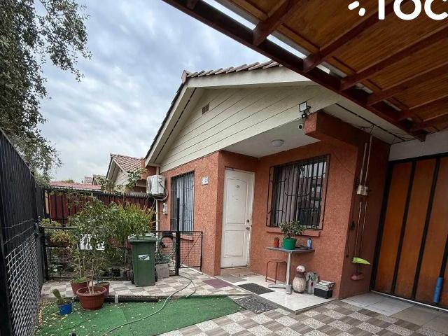 Casa en Peñaflor