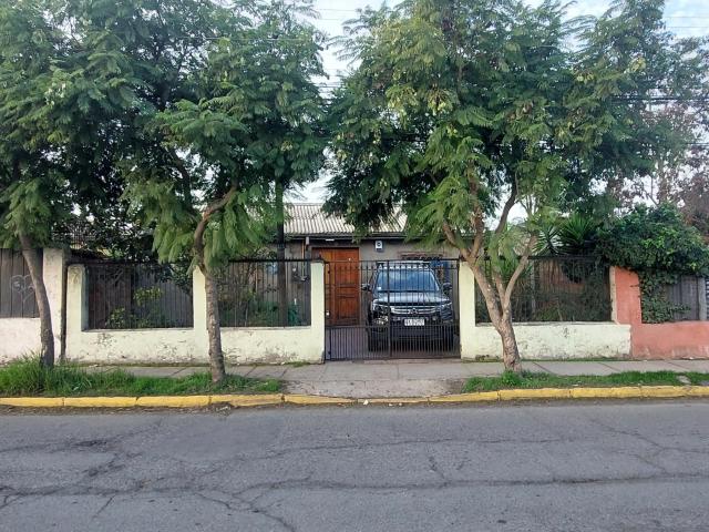 Casa en Peñaflor
