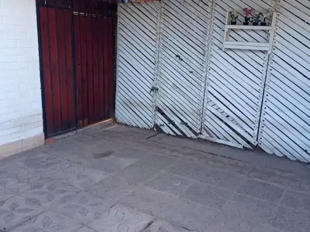Casa en Peñaflor