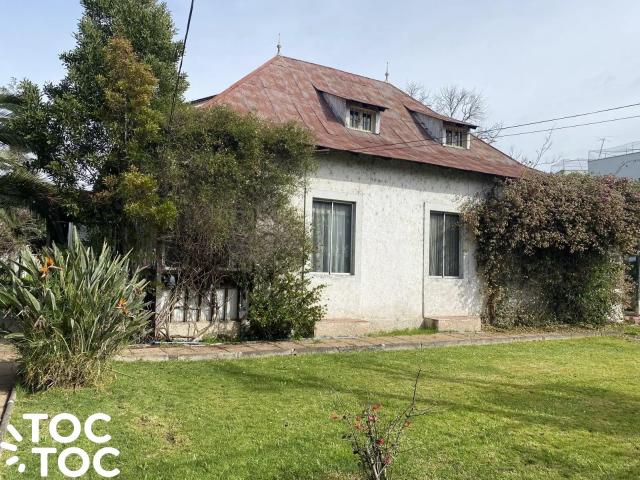 Casa en Peñaflor