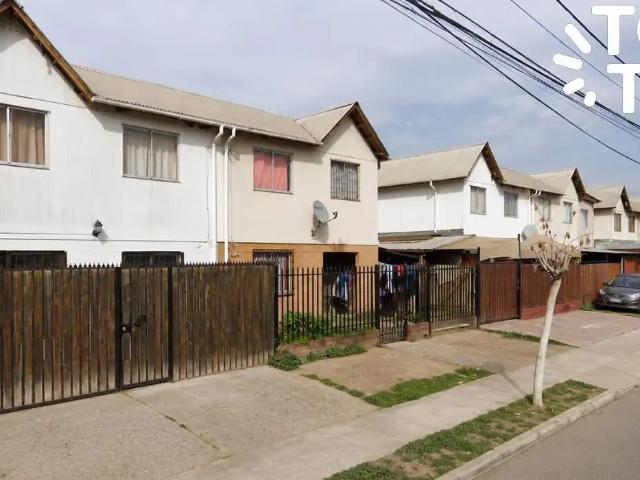 Casa en Peñaflor
