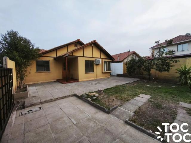 Casa en Peñaflor