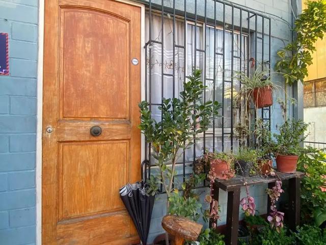 Casa en Peñaflor