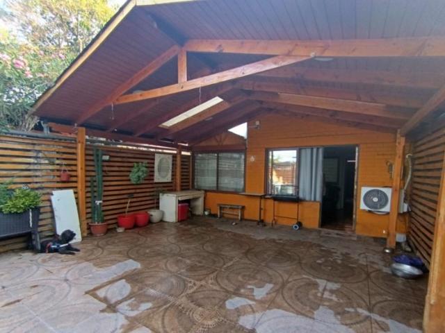Casa en Peñaflor