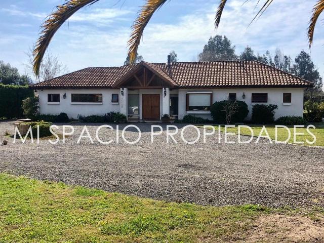 Casa en Peñaflor