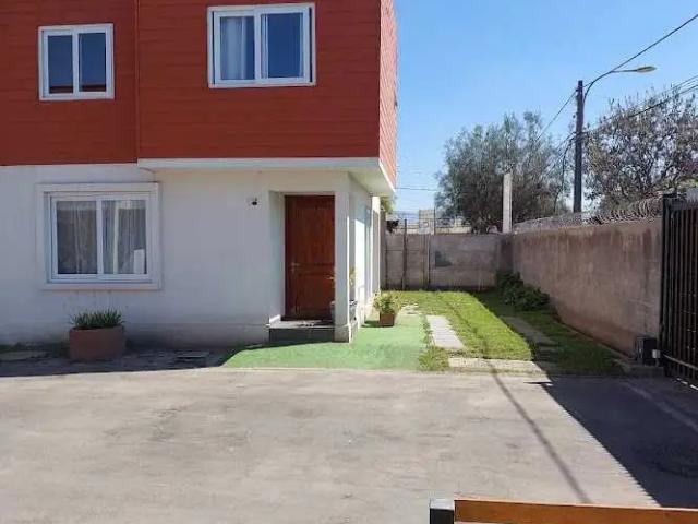 Casa en Peñaflor
