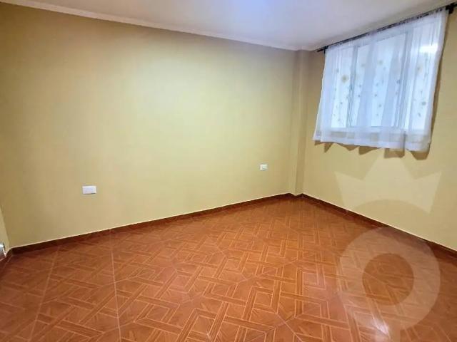 Casa en Peñaflor